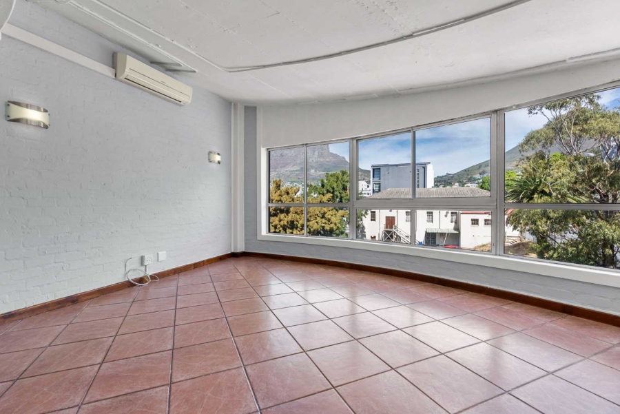 0 Bedroom Property for Sale in Cape Town City Centre Western Cape